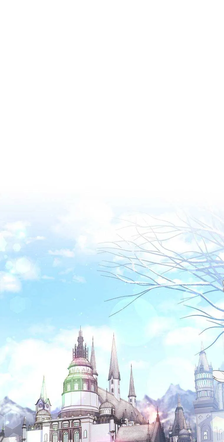 I Became The Male Lead’S Adopted Daughter Chapter 48.1 page 2 - 