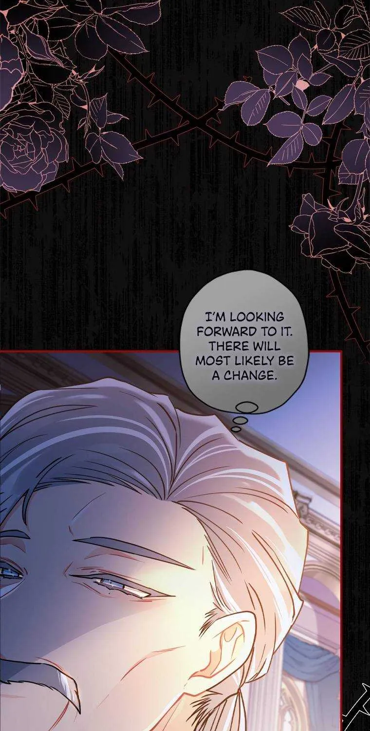 I Became The Male Lead’S Adopted Daughter Chapter 48.1 page 40 - 