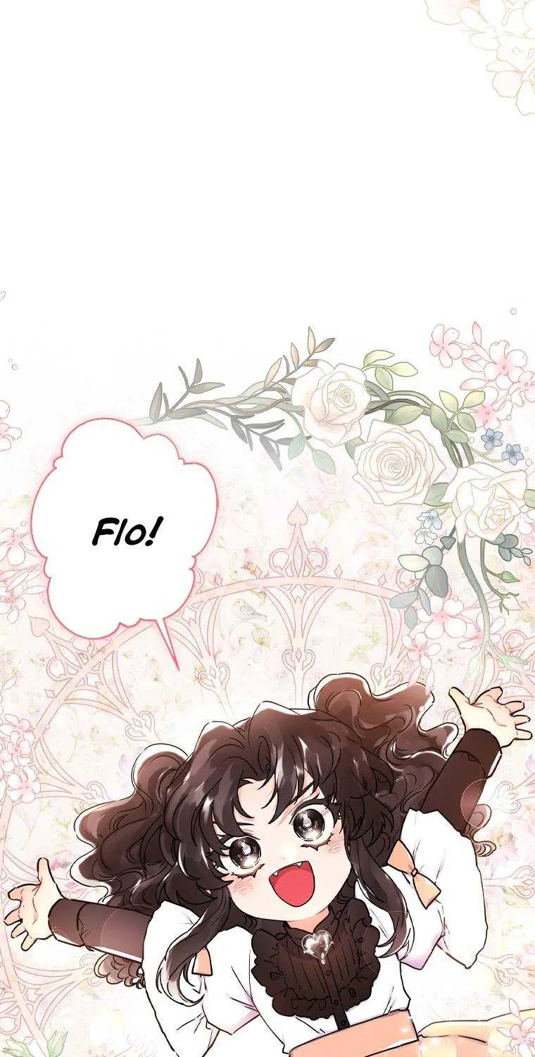 I Became The Male Lead’S Adopted Daughter Chapter 48.1 page 5 - 