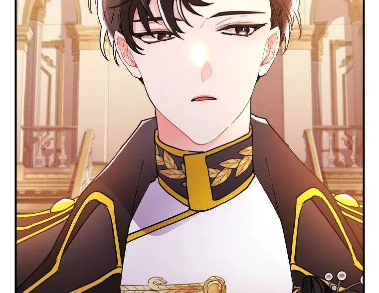 I Became The Male Lead’S Adopted Daughter Chapter 48.1 page 61 - 