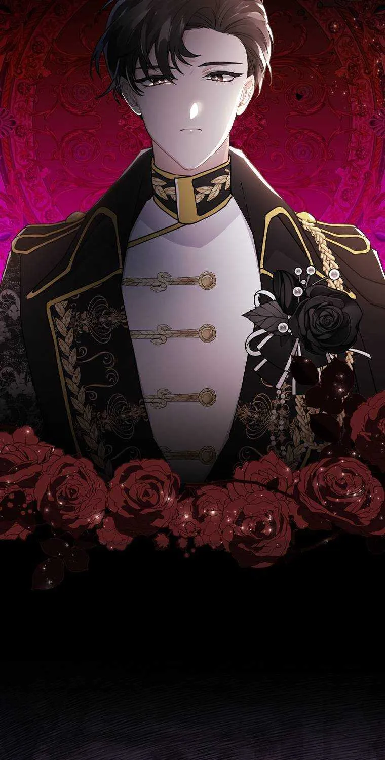 I Became The Male Lead’S Adopted Daughter Chapter 48.4 page 12 - 
