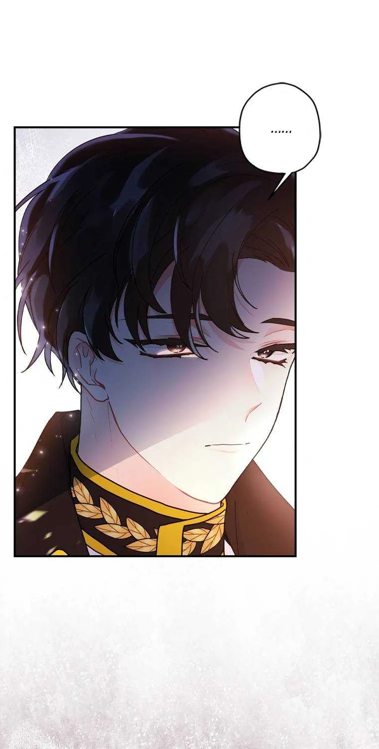 I Became The Male Lead’S Adopted Daughter Chapter 48.4 page 71 - 
