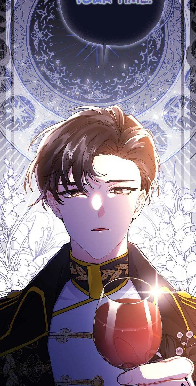 I Became The Male Lead’S Adopted Daughter Chapter 48.5 page 42 - 