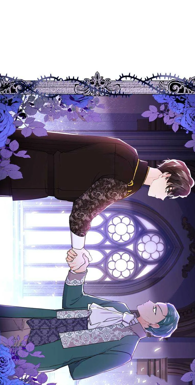 I Became The Male Lead’S Adopted Daughter Chapter 48.5 page 68 - 