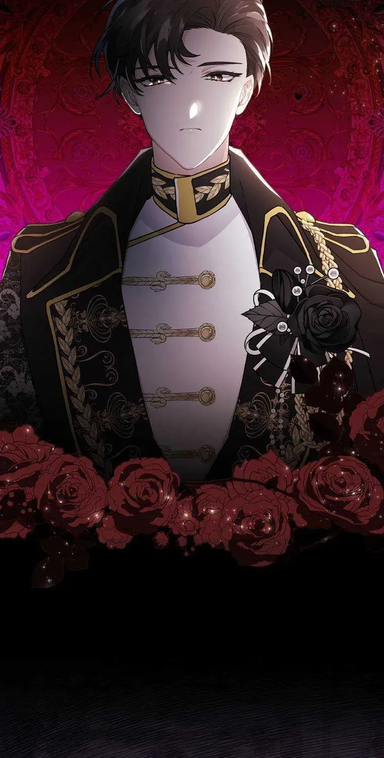 I Became The Male Lead’S Adopted Daughter Chapter 48.6 page 12 - 