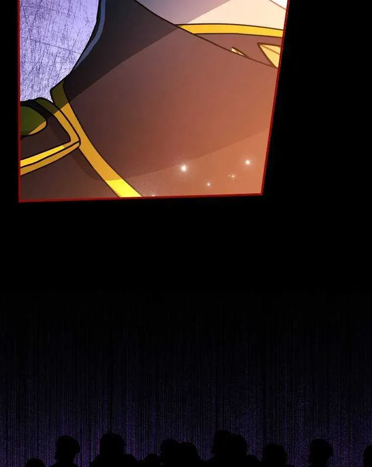 I Became The Male Lead’S Adopted Daughter Chapter 48.6 page 31 - 