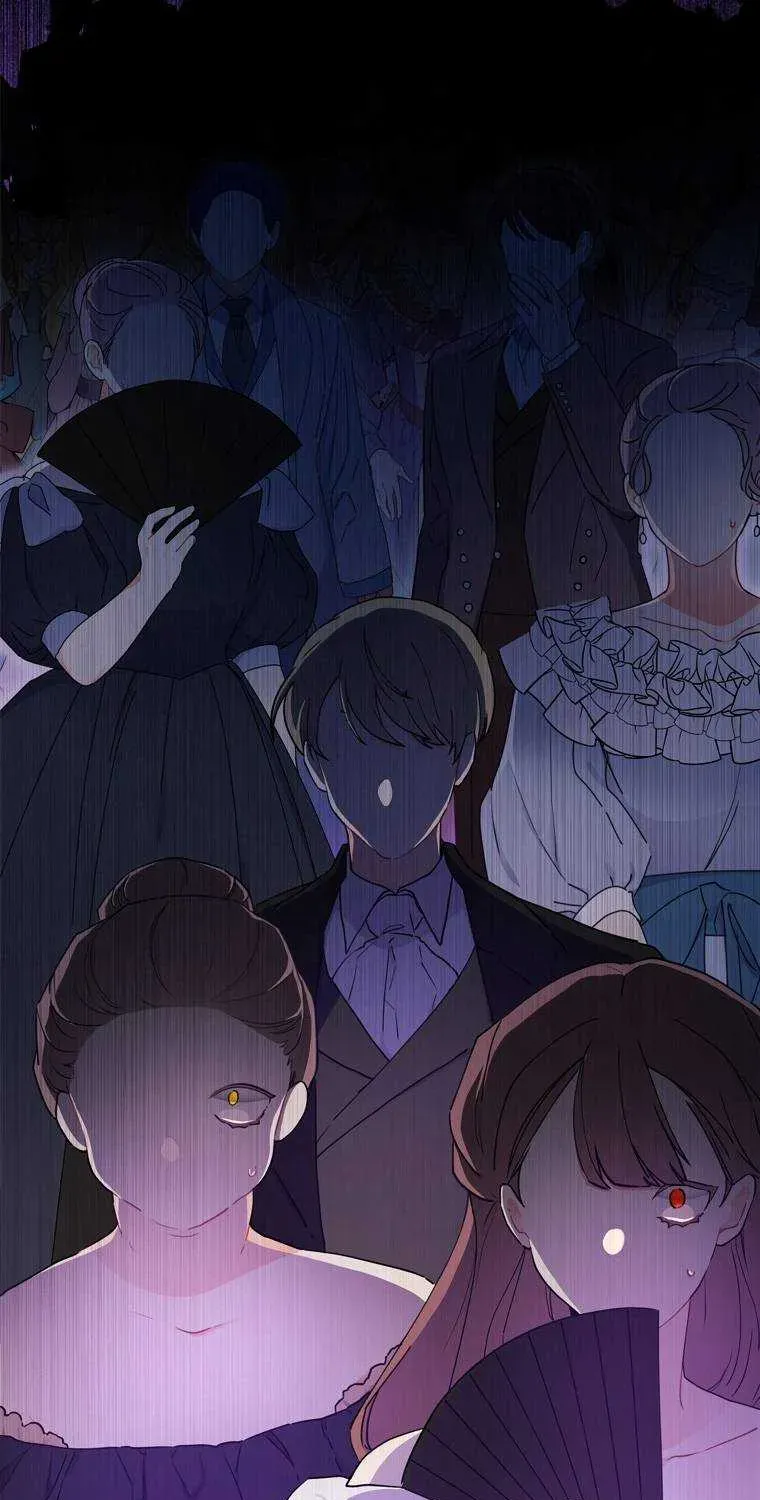 I Became The Male Lead’S Adopted Daughter Chapter 48.6 page 32 - 