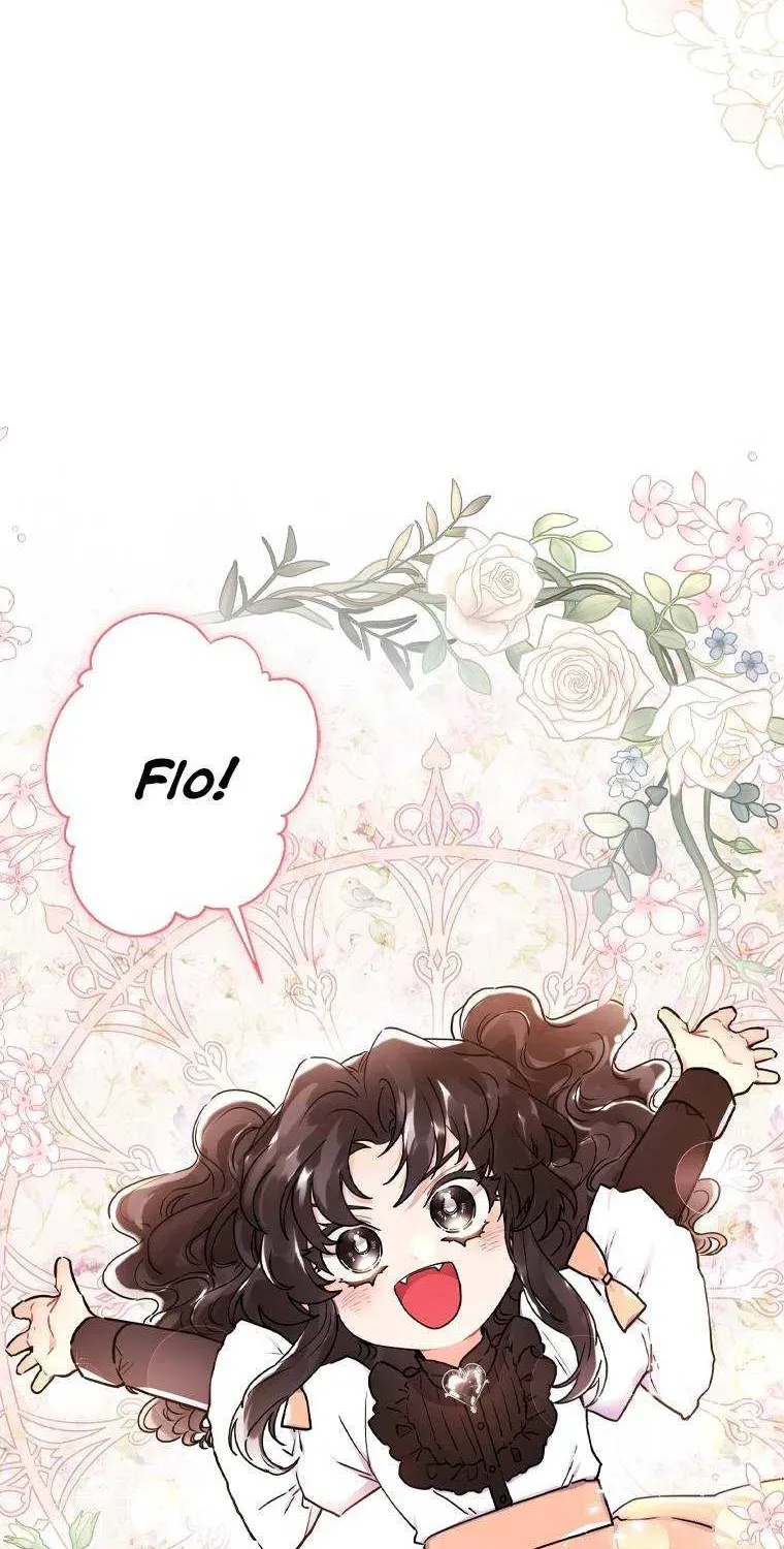 I Became The Male Lead’S Adopted Daughter Chapter 48.6 page 5 - 