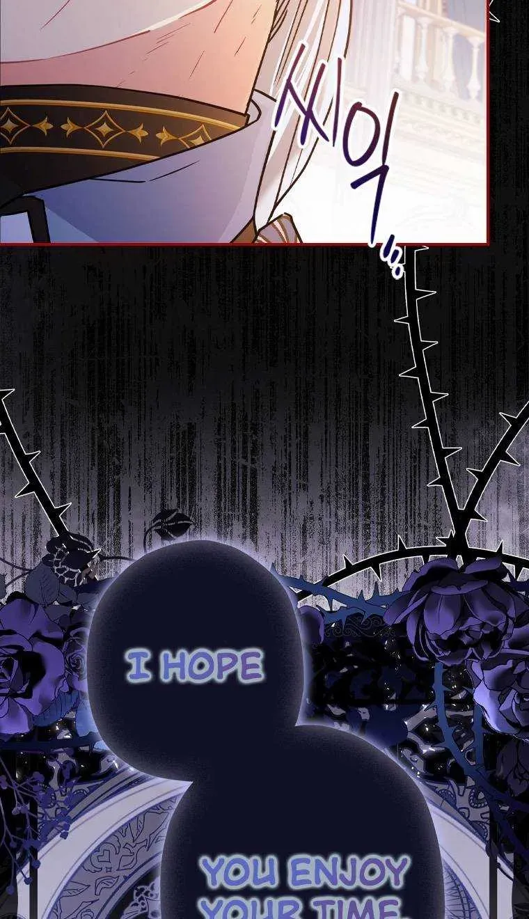 I Became The Male Lead’S Adopted Daughter Chapter 48.6 page 41 - 