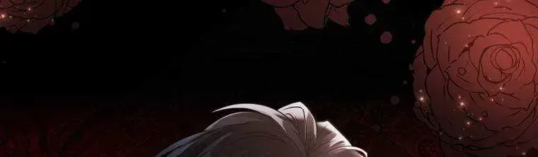 I Became The Male Lead’S Adopted Daughter Chapter 48.7 page 11 - 