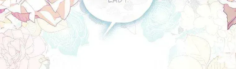 I Became The Male Lead’S Adopted Daughter Chapter 48.7 page 16 - 