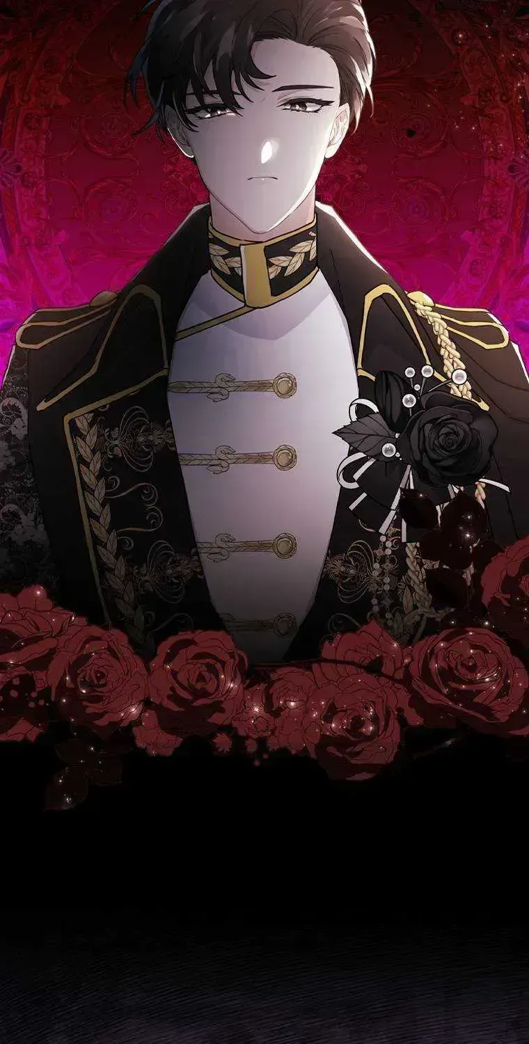 I Became The Male Lead’S Adopted Daughter Chapter 48.8 page 12 - 