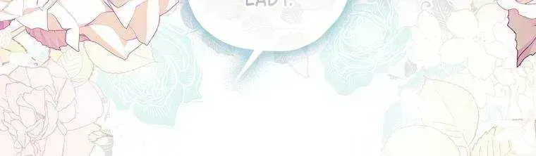 I Became The Male Lead’S Adopted Daughter Chapter 48.8 page 16 - 