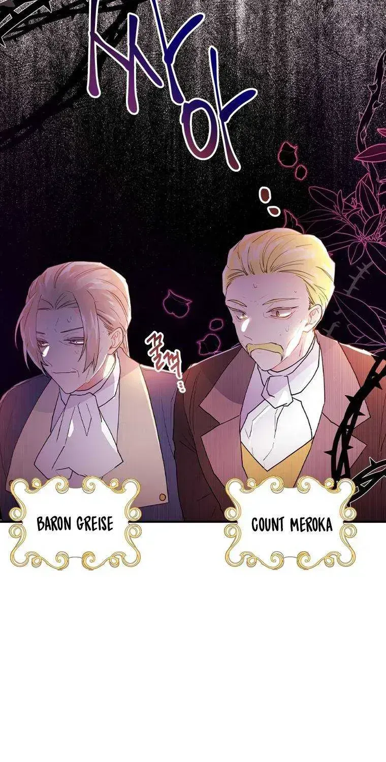 I Became The Male Lead’S Adopted Daughter Chapter 48.8 page 63 - 