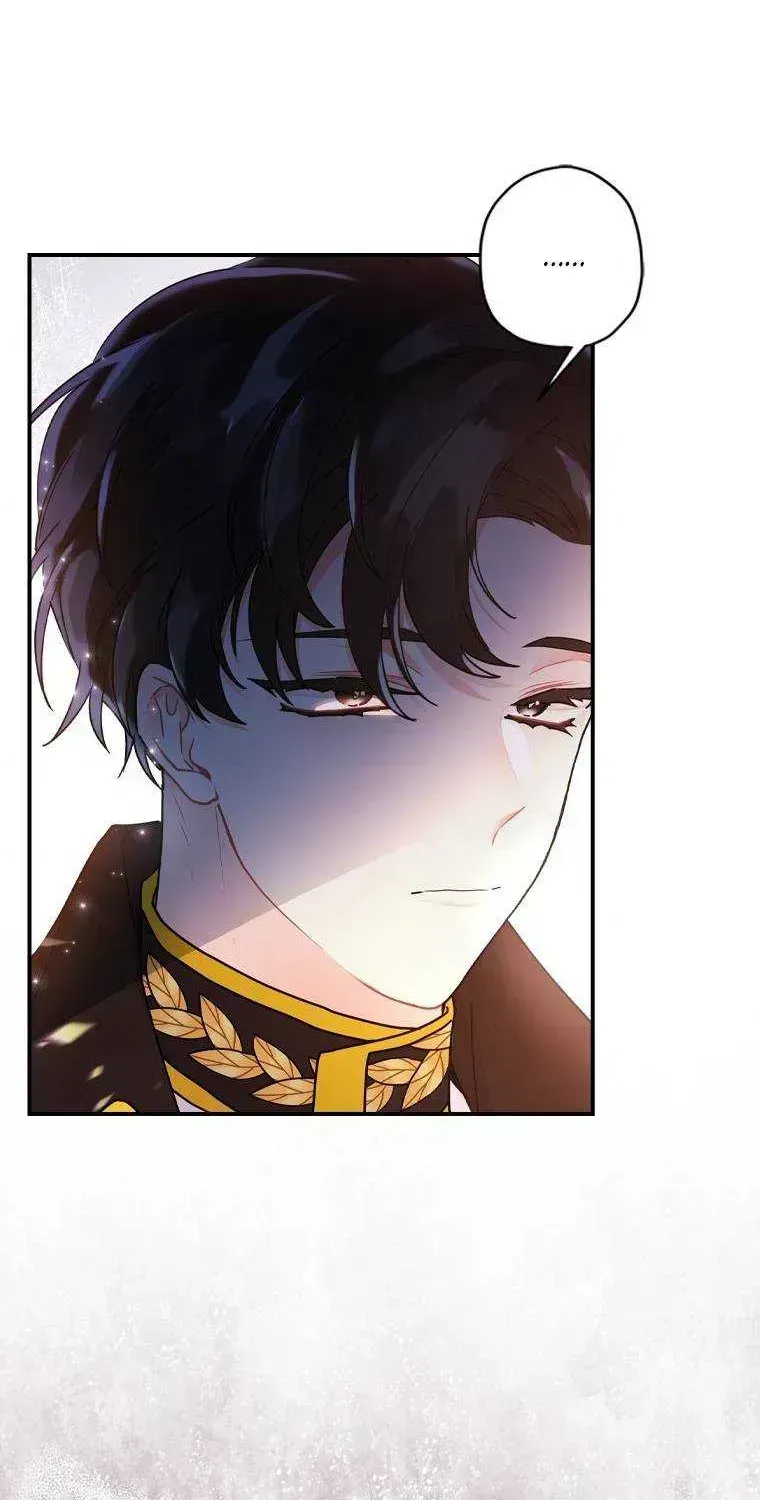 I Became The Male Lead’S Adopted Daughter Chapter 48.8 page 71 - 