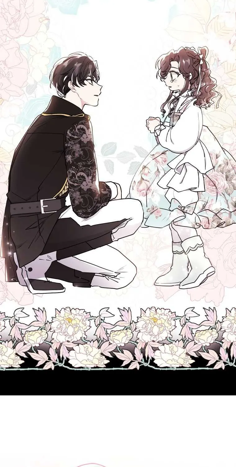 I Became The Male Lead’S Adopted Daughter Chapter 48 page 16 - 