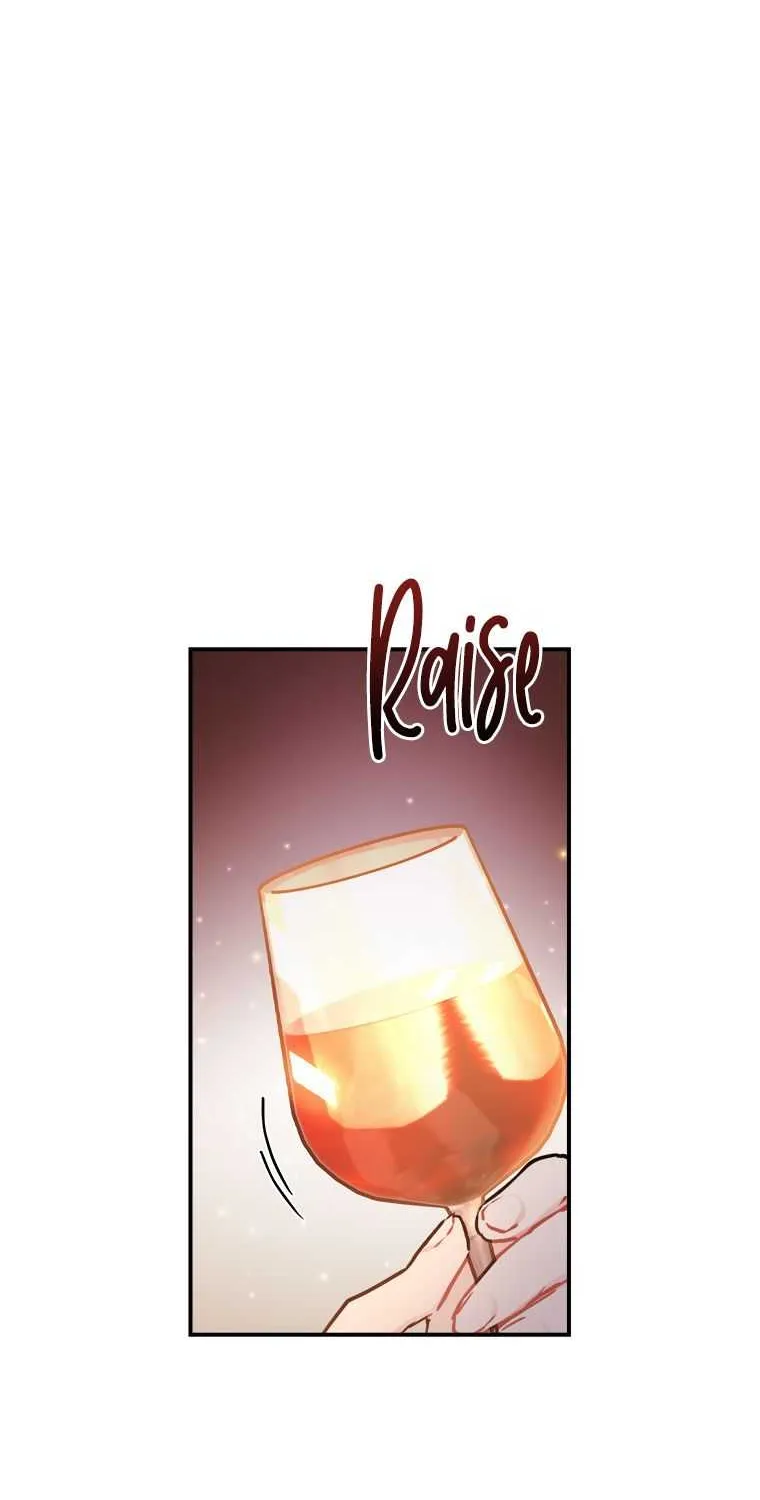 I Became The Male Lead’S Adopted Daughter Chapter 48 page 24 - 