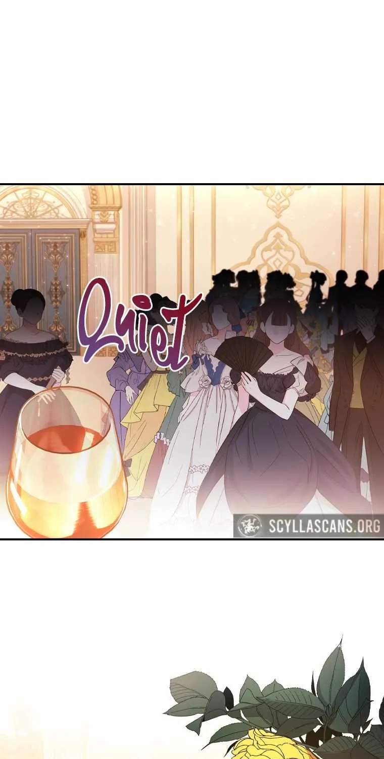 I Became The Male Lead’S Adopted Daughter Chapter 48 page 25 - 