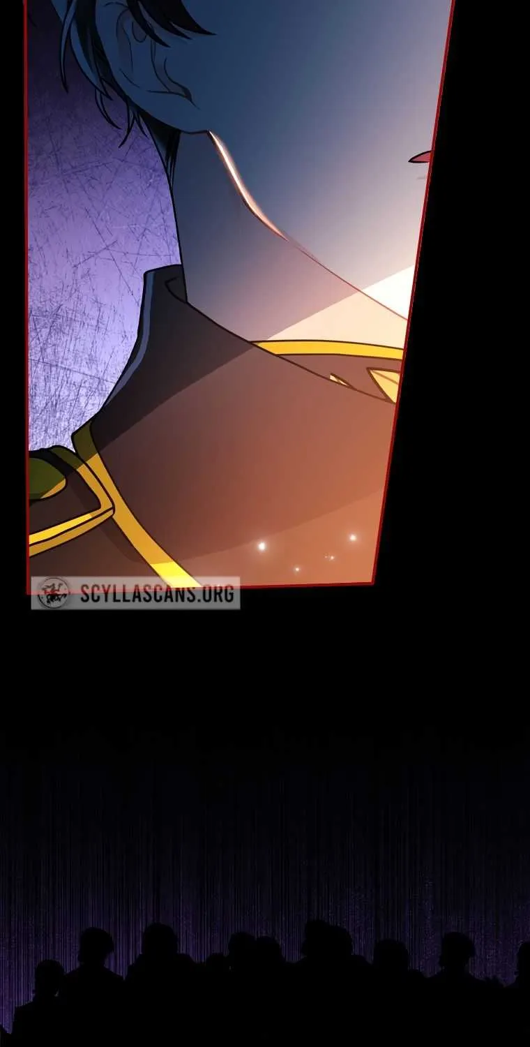 I Became The Male Lead’S Adopted Daughter Chapter 48 page 30 - 