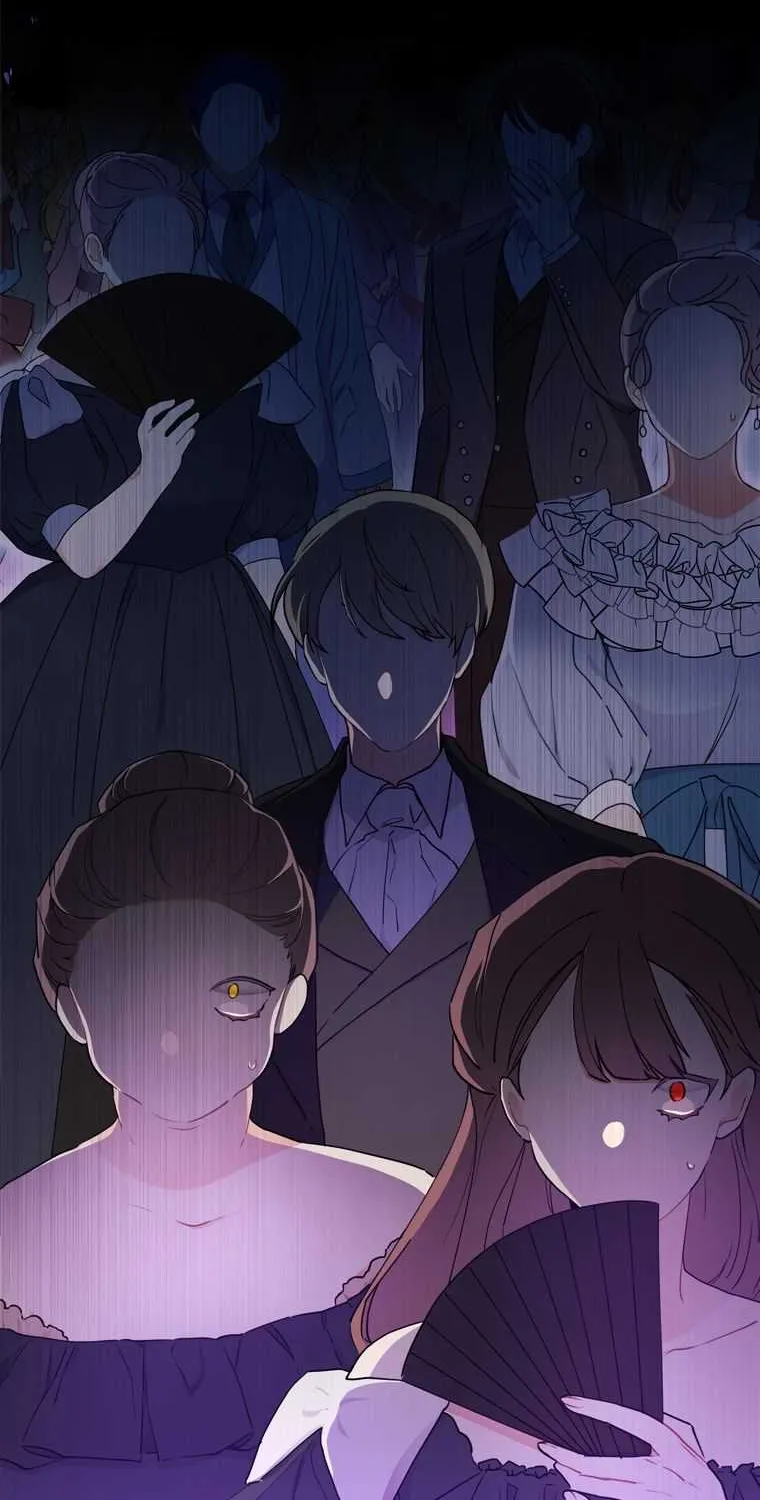 I Became The Male Lead’S Adopted Daughter Chapter 48 page 31 - 