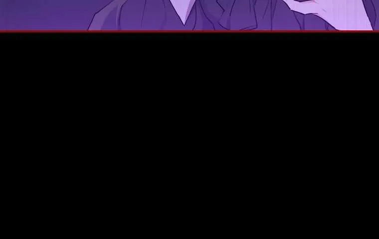 I Became The Male Lead’S Adopted Daughter Chapter 48 page 32 - 
