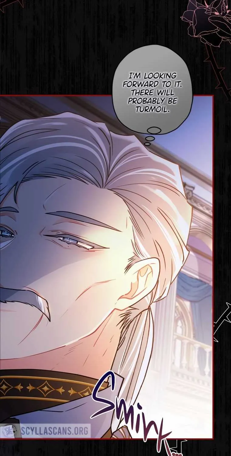 I Became The Male Lead’S Adopted Daughter Chapter 48 page 40 - 