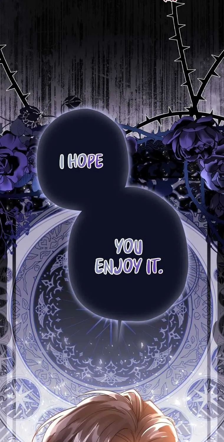 I Became The Male Lead’S Adopted Daughter Chapter 48 page 41 - 