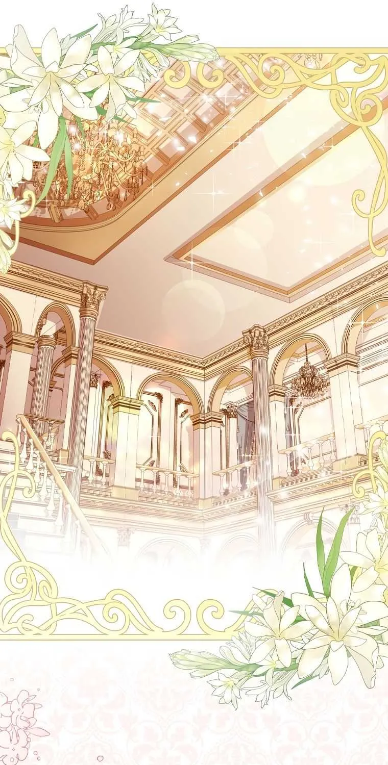 I Became The Male Lead’S Adopted Daughter Chapter 48 page 44 - 