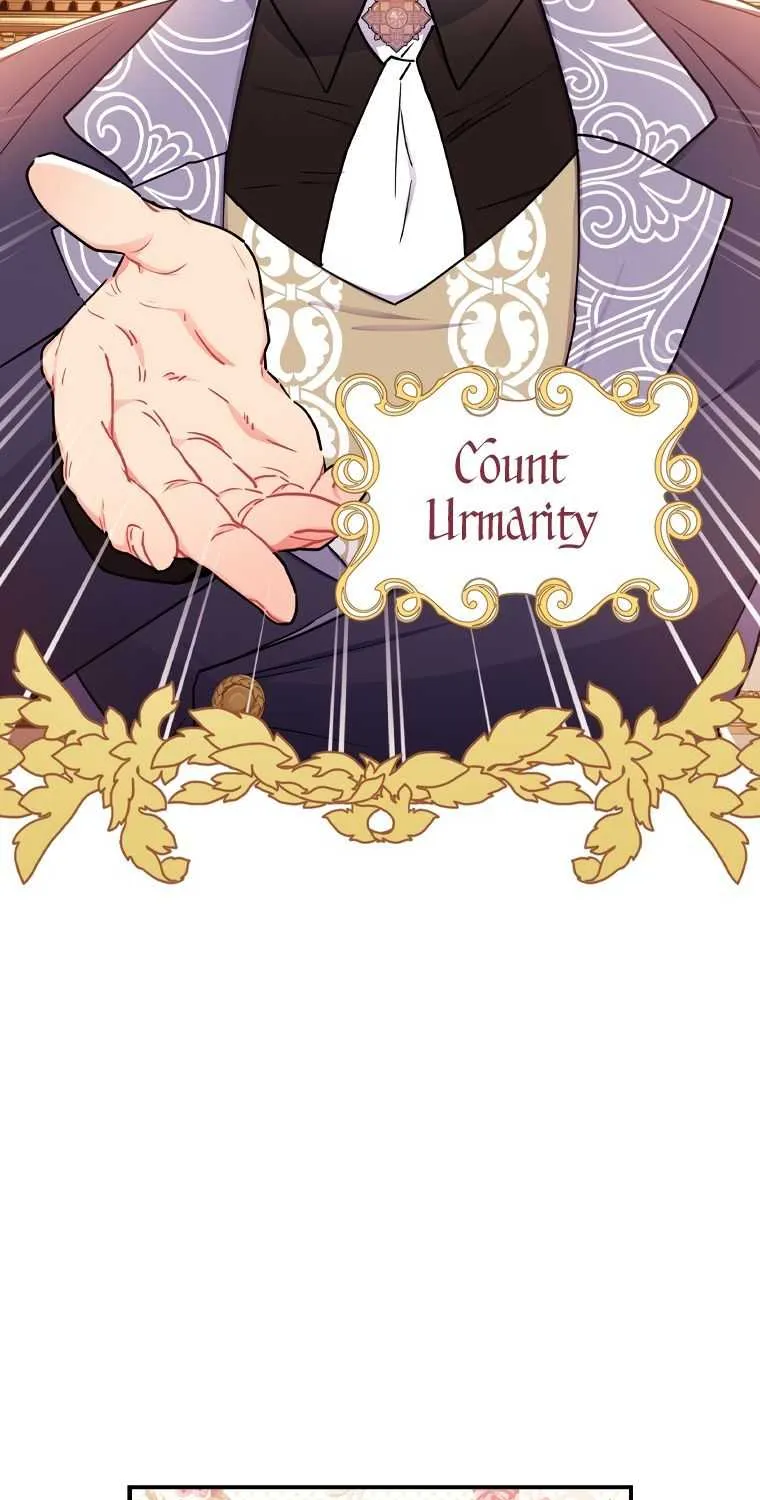 I Became The Male Lead’S Adopted Daughter Chapter 48 page 48 - 