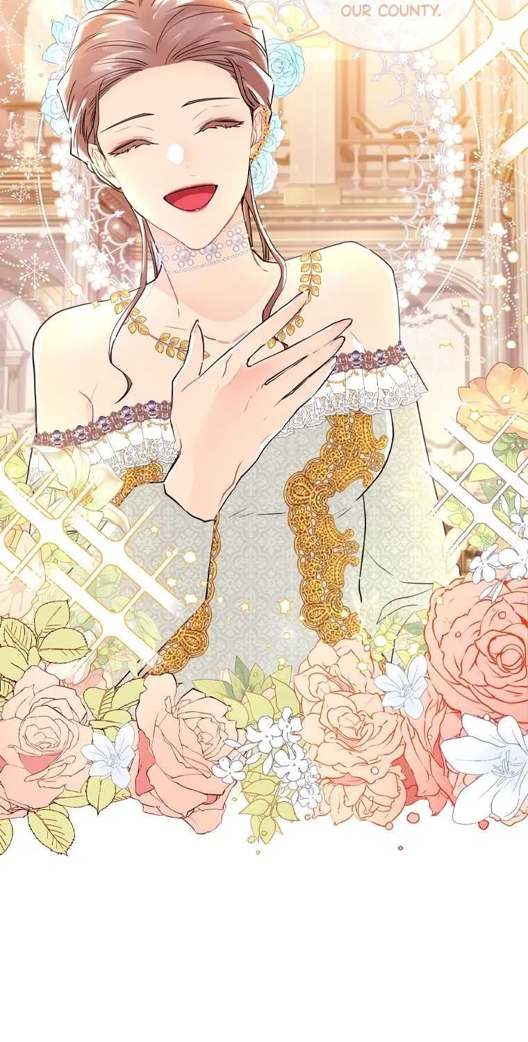 I Became The Male Lead’S Adopted Daughter Chapter 48 page 53 - 
