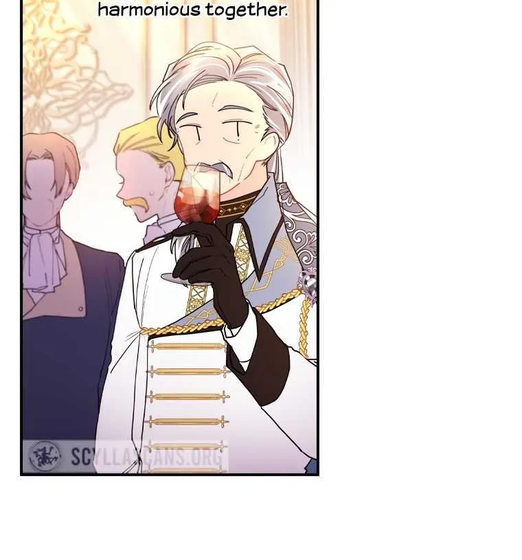 I Became The Male Lead’S Adopted Daughter Chapter 48 page 56 - 