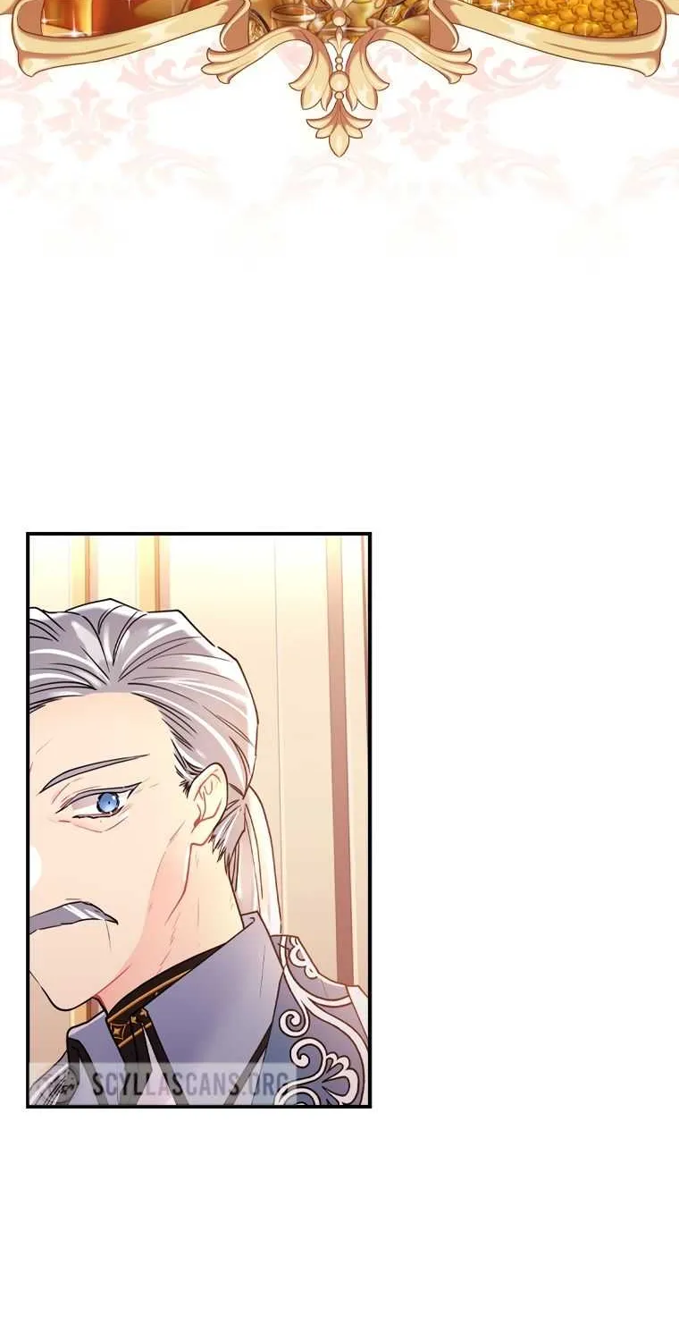 I Became The Male Lead’S Adopted Daughter Chapter 48 page 58 - 