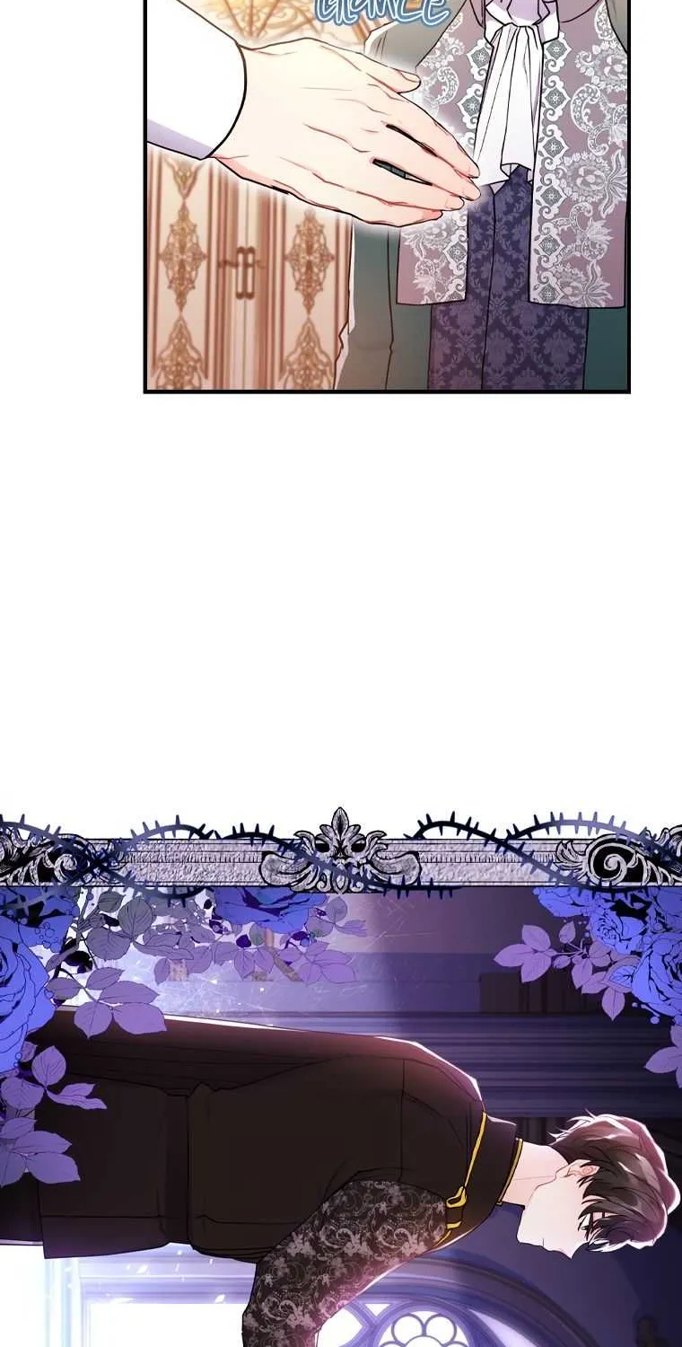 I Became The Male Lead’S Adopted Daughter Chapter 48 page 67 - 