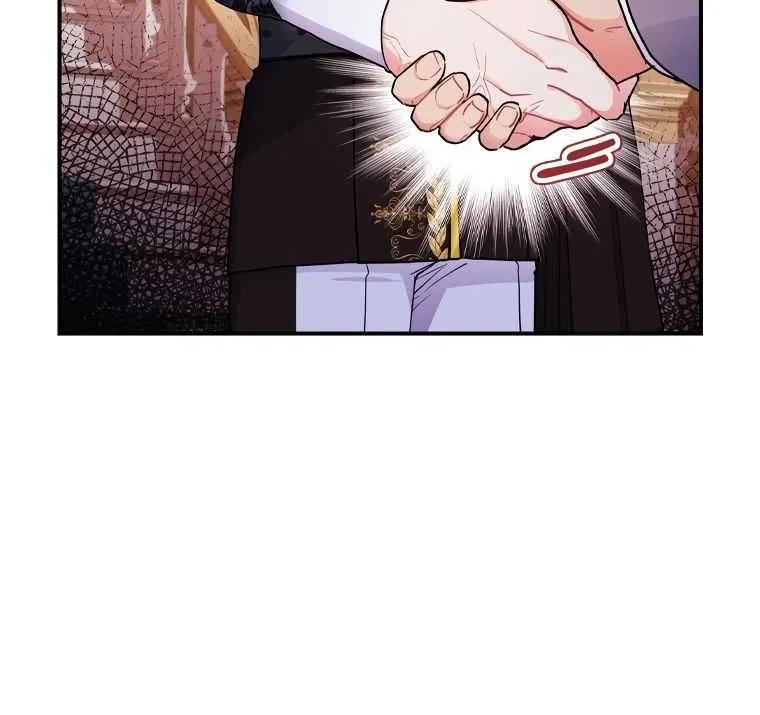 I Became The Male Lead’S Adopted Daughter Chapter 48 page 70 - 