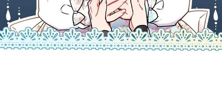 I Became The Male Lead’S Adopted Daughter Chapter 48 page 8 - 