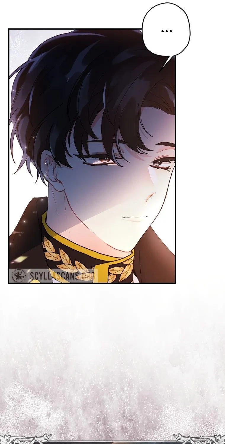 I Became The Male Lead’S Adopted Daughter Chapter 48 page 71 - 
