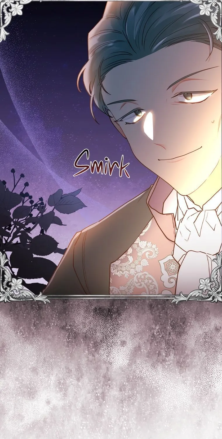I Became The Male Lead’S Adopted Daughter Chapter 48 page 72 - 