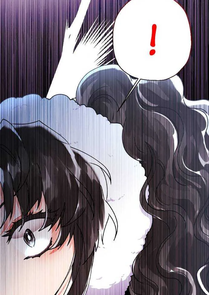 I Became The Male Lead’S Adopted Daughter Chapter 49.1 page 34 - 