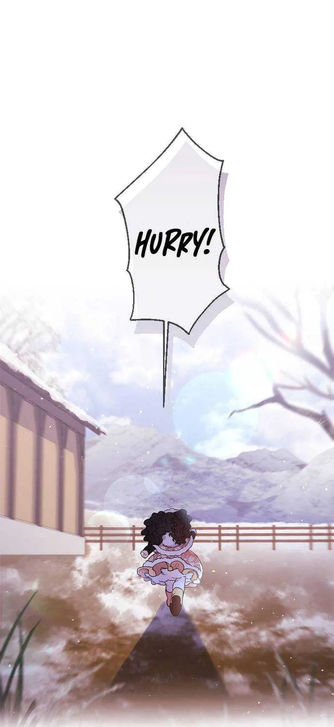 I Became The Male Lead’S Adopted Daughter Chapter 49.1 page 42 - 