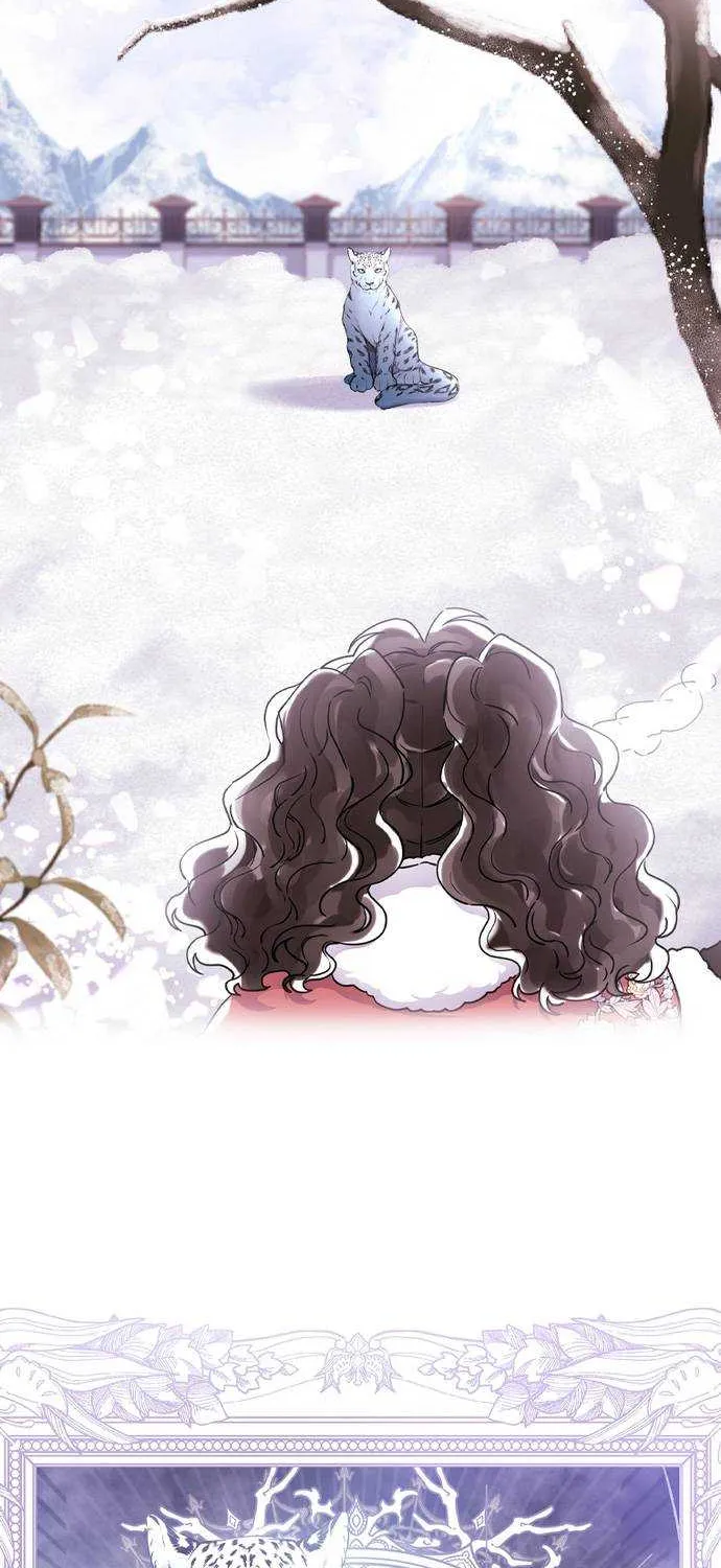 I Became The Male Lead’S Adopted Daughter Chapter 49.1 page 48 - 