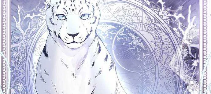 I Became The Male Lead’S Adopted Daughter Chapter 49.1 page 49 - 