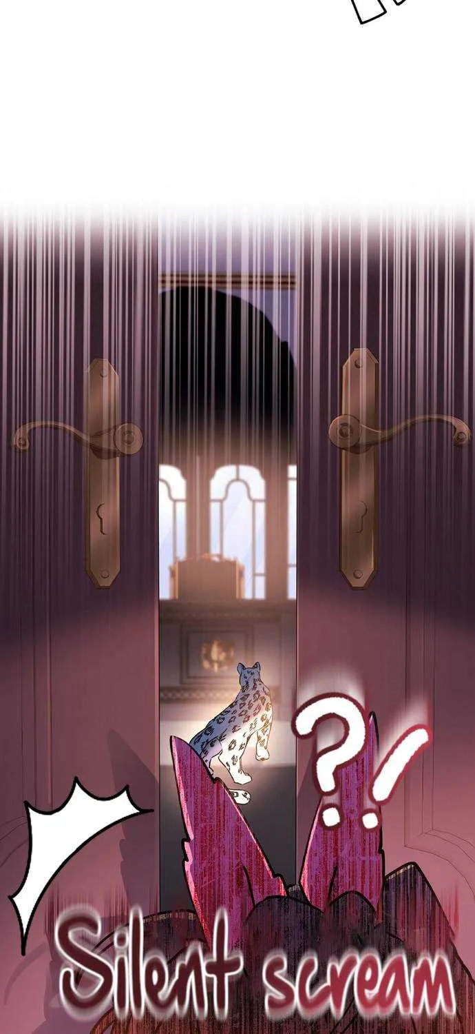 I Became The Male Lead’S Adopted Daughter Chapter 49.1 page 66 - 