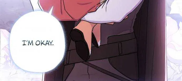 I Became The Male Lead’S Adopted Daughter Chapter 49.4 page 59 - 