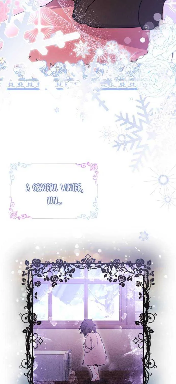 I Became The Male Lead’S Adopted Daughter Chapter 49.5 page 27 - 