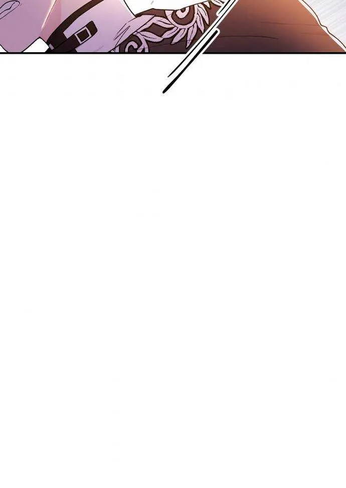I Became The Male Lead’S Adopted Daughter Chapter 49.5 page 43 - 