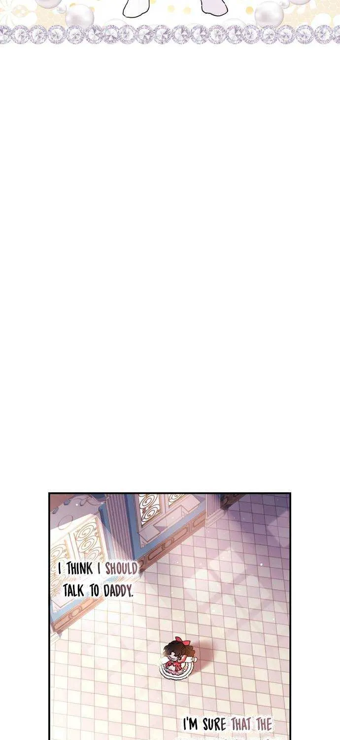 I Became The Male Lead’S Adopted Daughter Chapter 49.5 page 63 - 