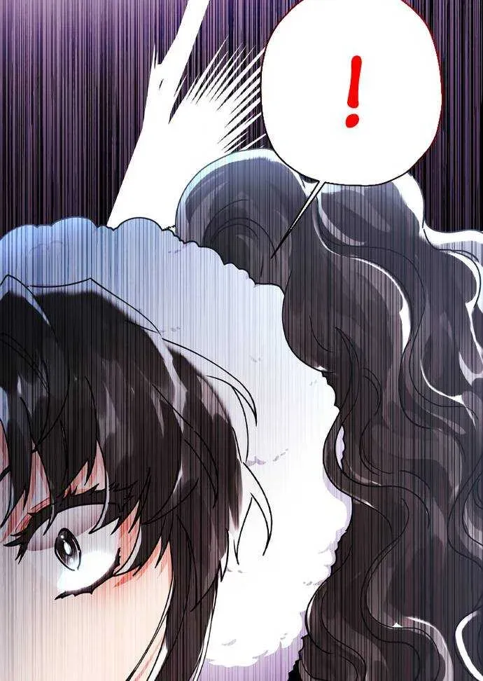 I Became The Male Lead’S Adopted Daughter Chapter 49.6 page 33 - 