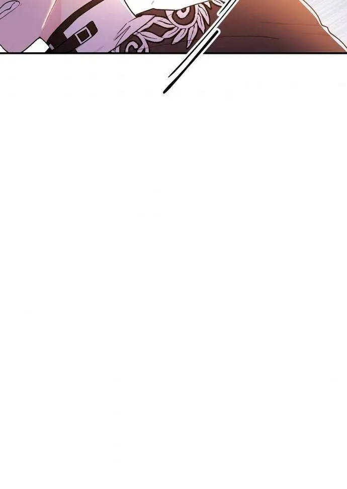 I Became The Male Lead’S Adopted Daughter Chapter 49.6 page 43 - 