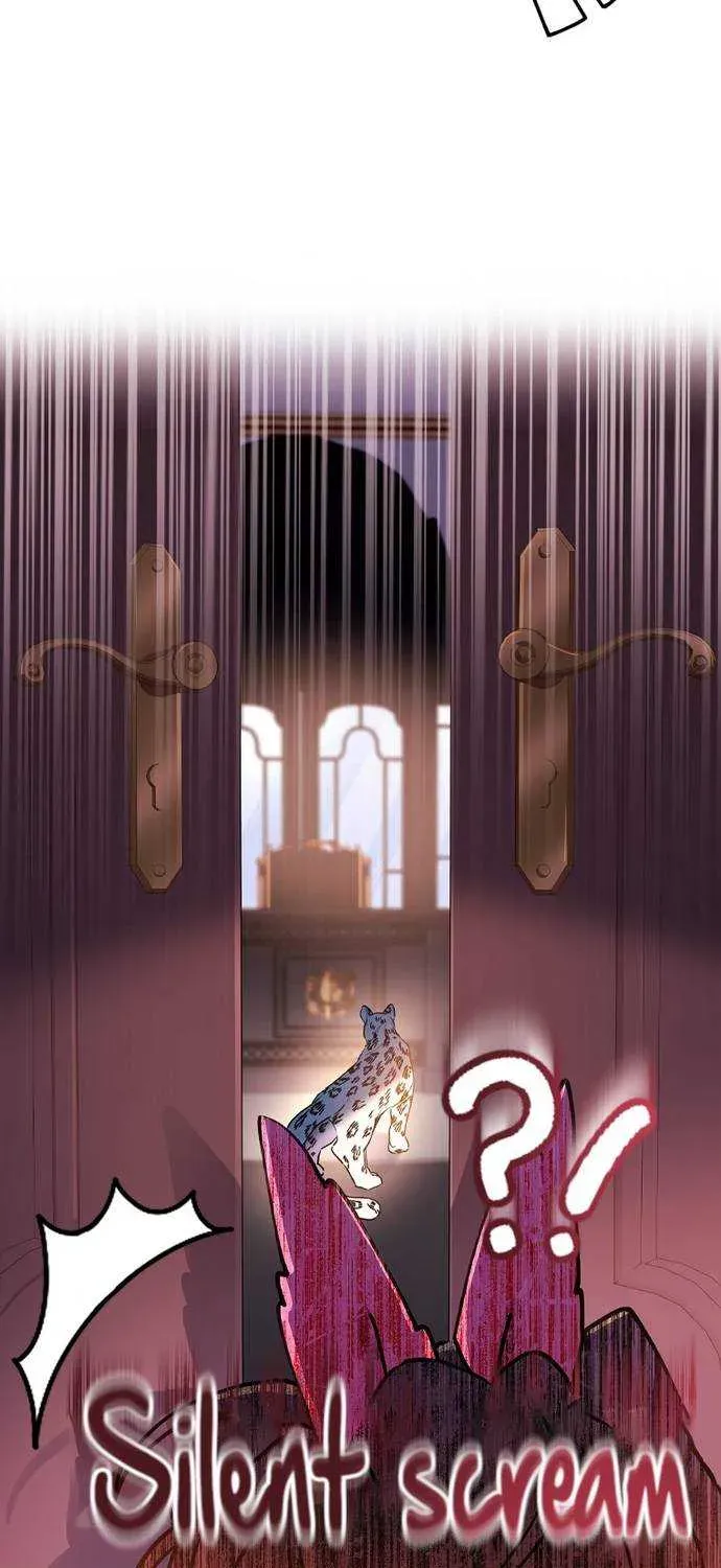 I Became The Male Lead’S Adopted Daughter Chapter 49.6 page 65 - 
