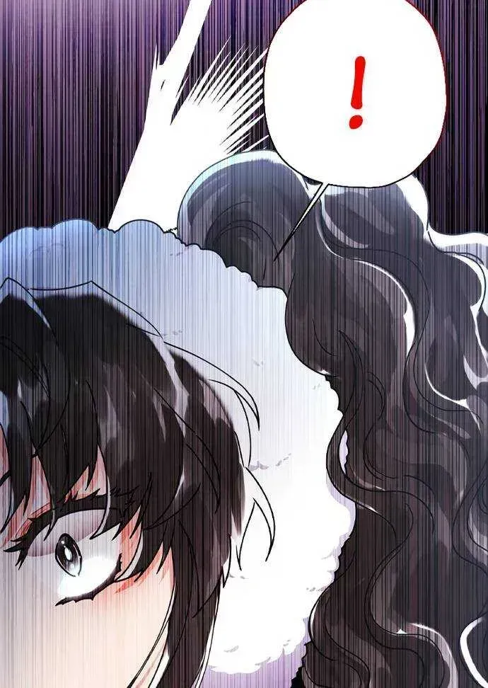 I Became The Male Lead’S Adopted Daughter Chapter 49.8 page 33 - 